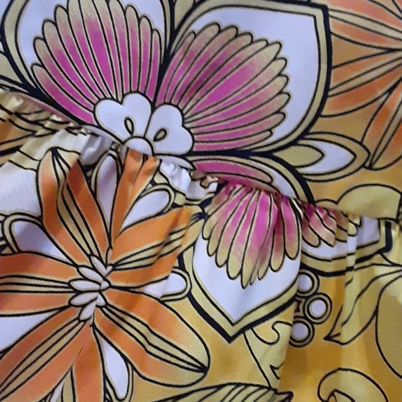 Dress - Picture 5 of 6